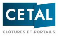 Nouveau-Logo-CETAL-cloturesetportails-2018.png