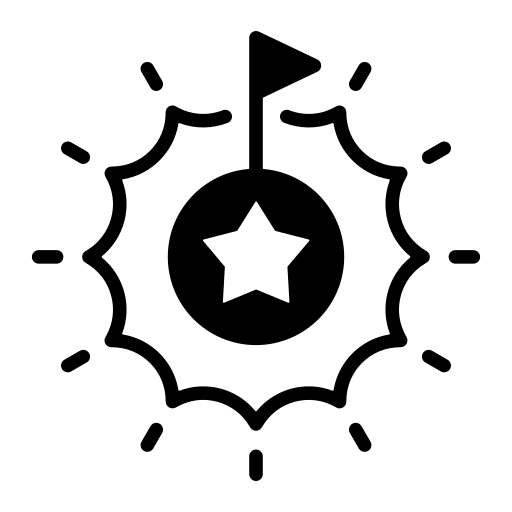 creation-de-marque.webp