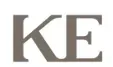 ke