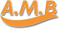 amb