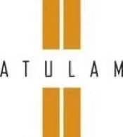 atulam