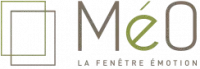 meo