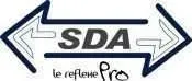 sda