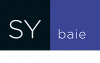 sy baie