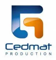 cedmat