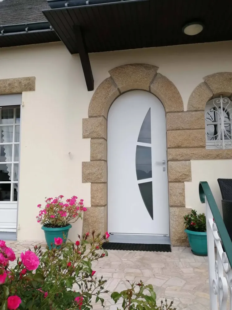 porte (4)