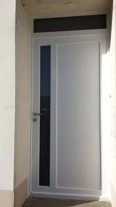 porte (3)
