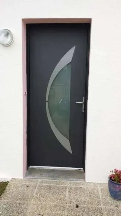 porte (1)