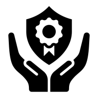 conformite