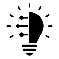 solutions-technologiques