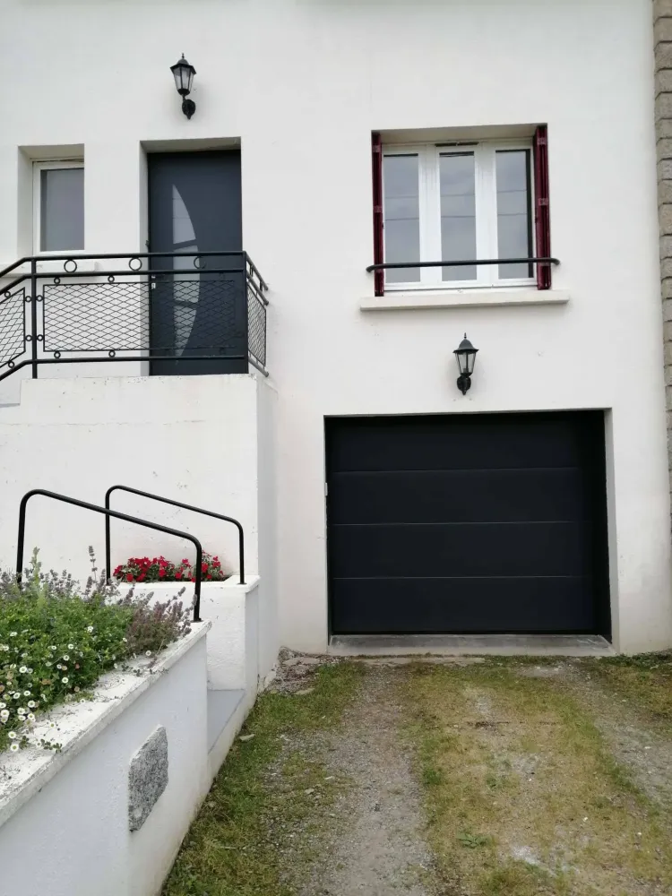 garage (13)