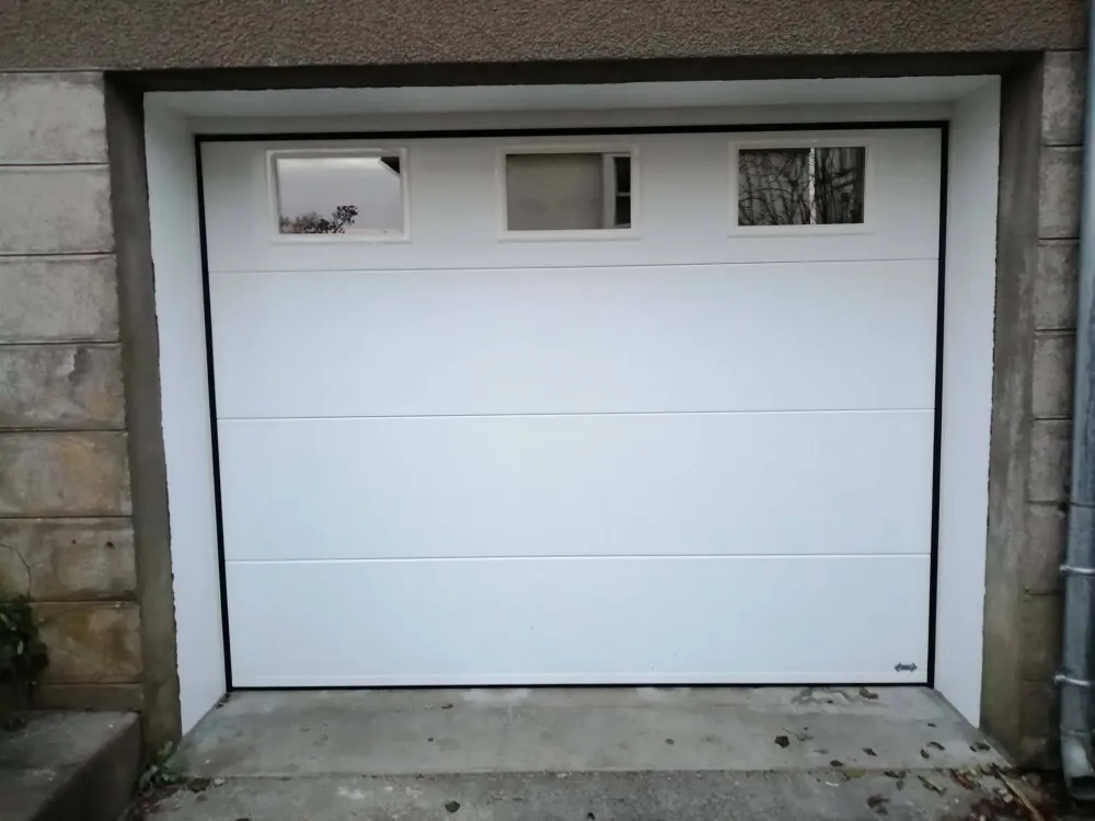 garage (12)