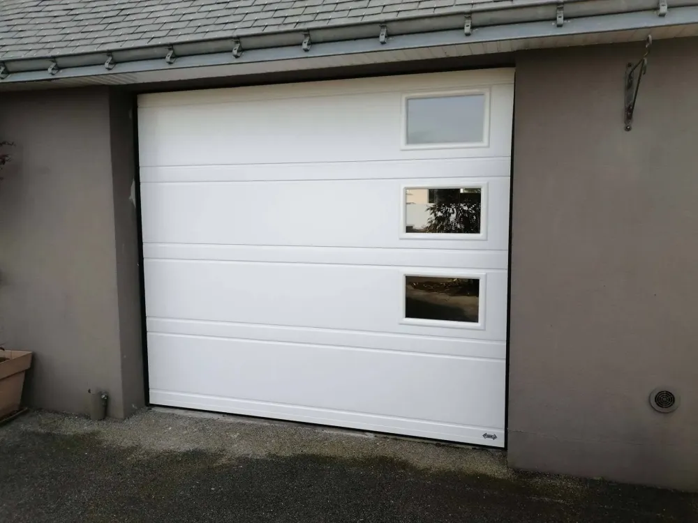 garage (11)