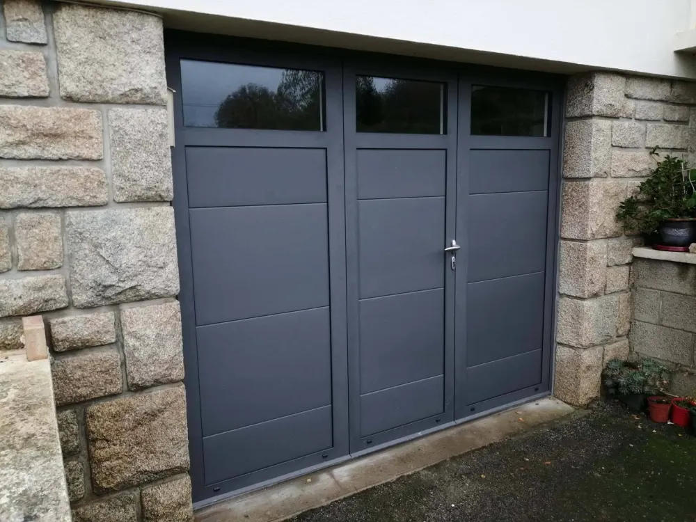 garage (10)