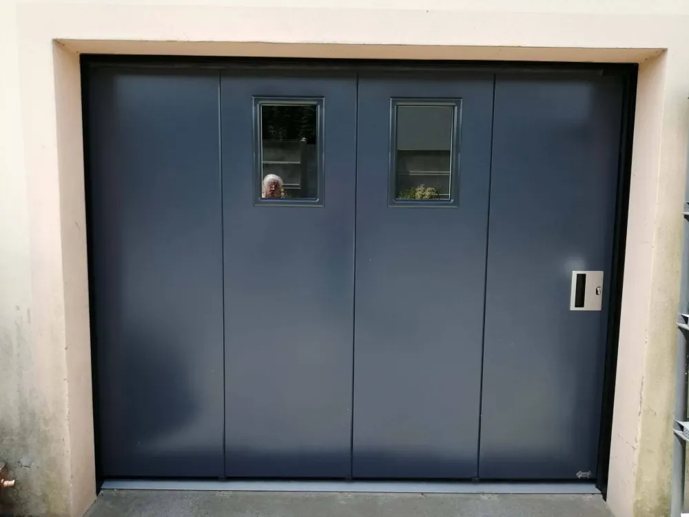 garage (9)