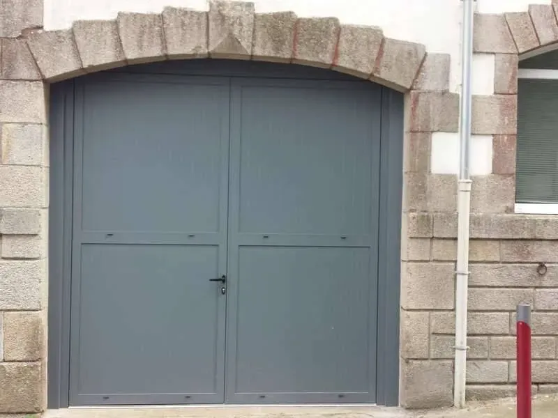 garage (8)