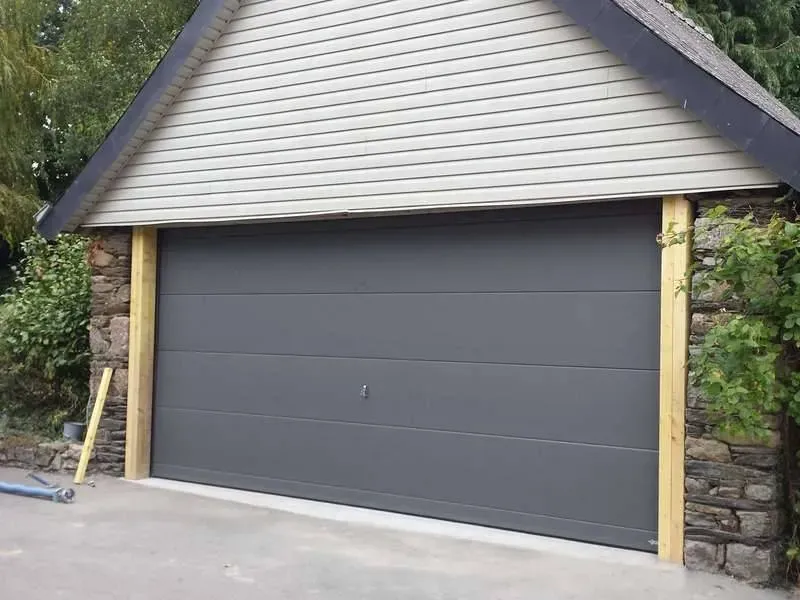 garage (6)