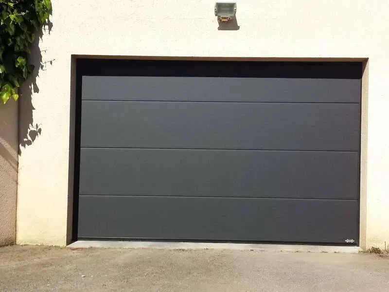 garage (5)