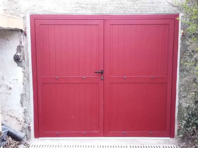 garage (4)