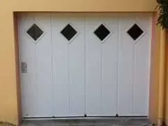 garage (1)