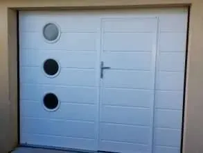 garage (14)