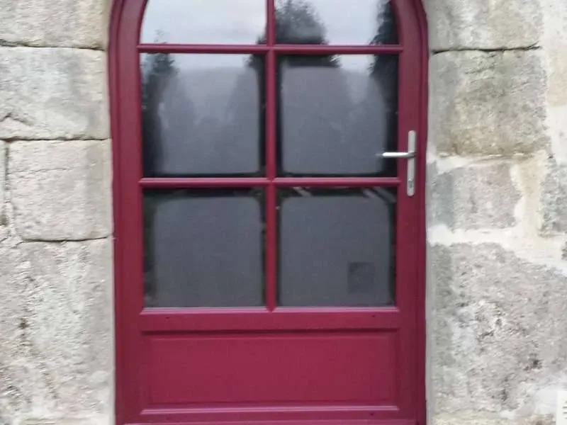 portes bois (7)