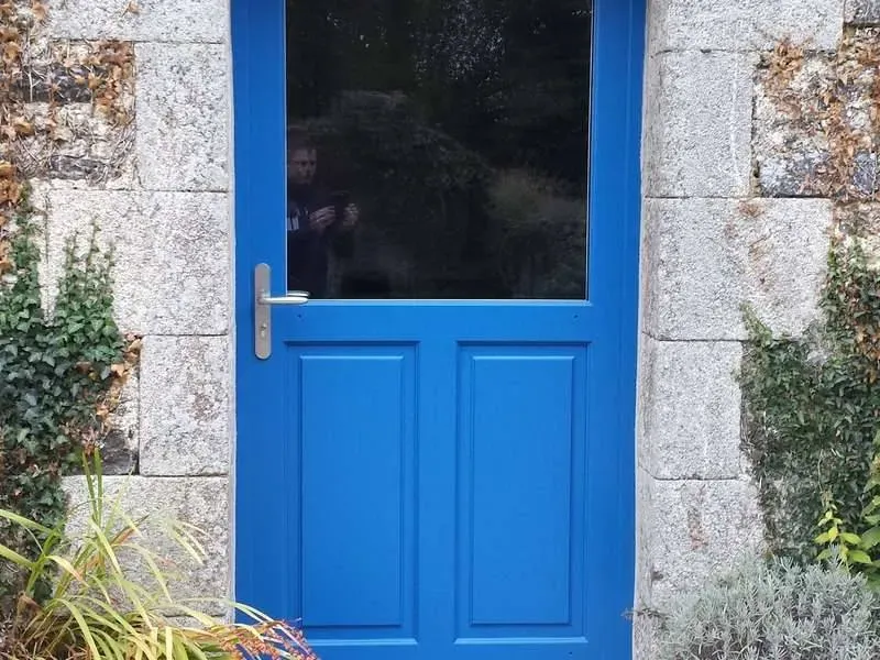 portes bois (6)
