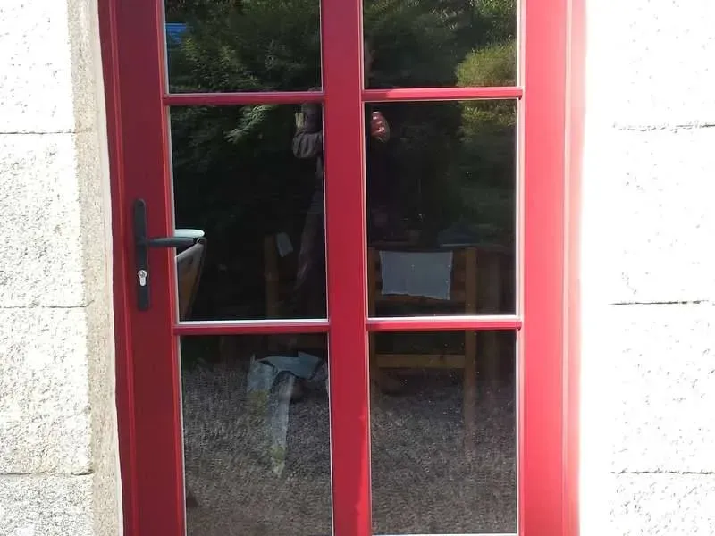 portes bois (5)