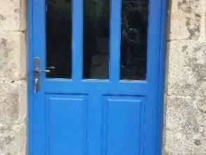portes bois (2)