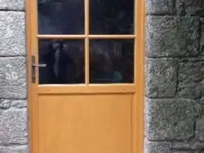 portes bois (3)