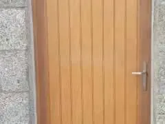 portes bois (4)