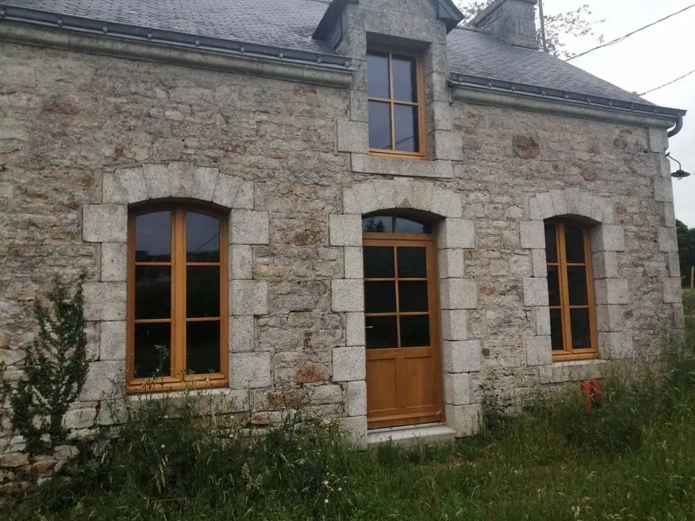 portes bois (1)