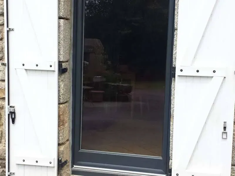 portes pvc (13)
