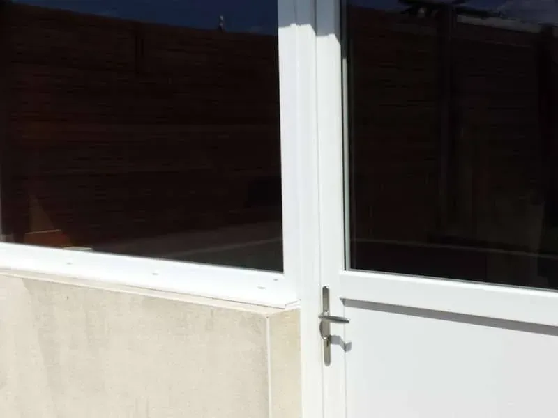 portes pvc (11)