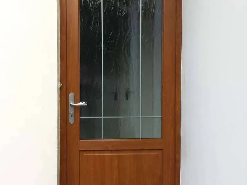 portes pvc (10)
