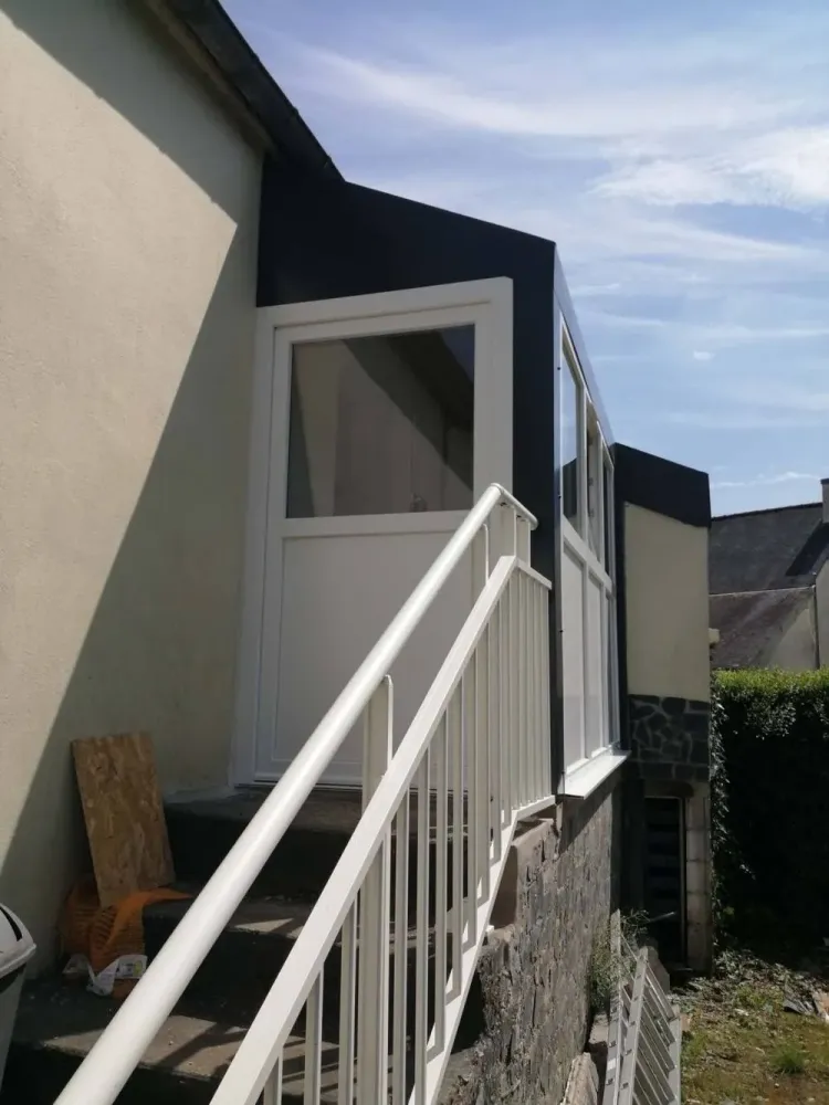 portes pvc (1)