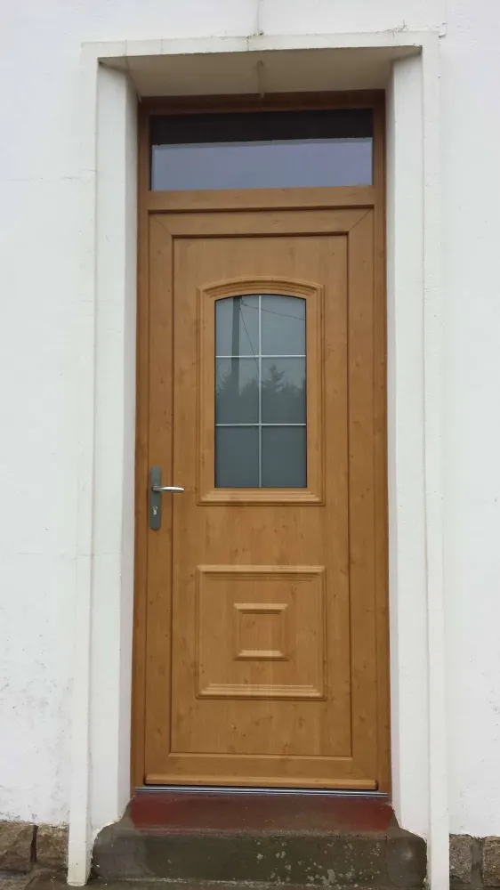 portes pvc (2)