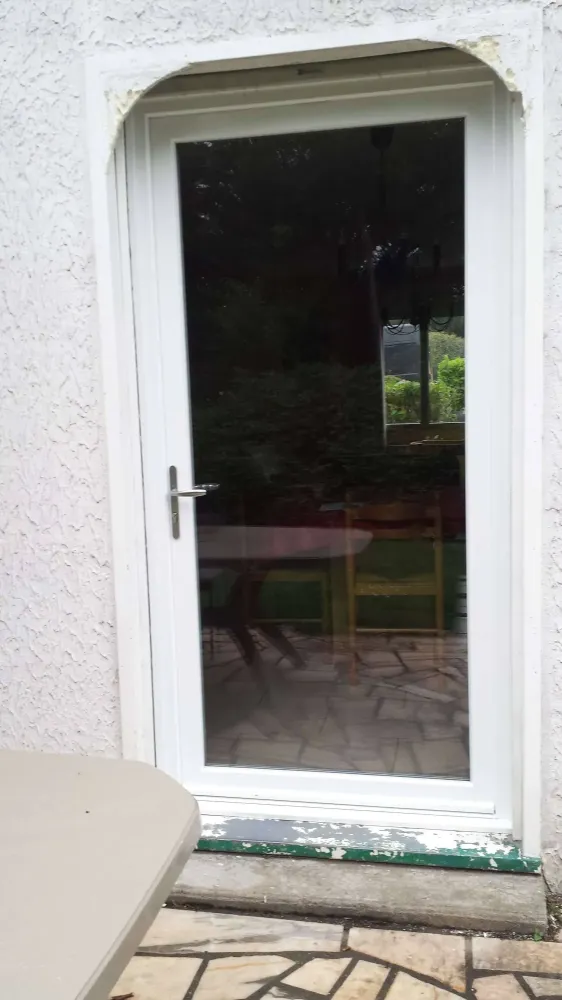 portes pvc (3)