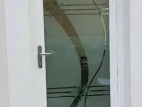 portes pvc (7)