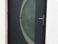 portes pvc (8)