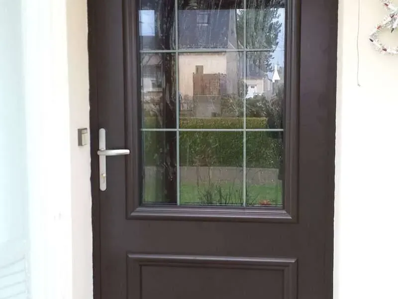 portes aluminium (6)