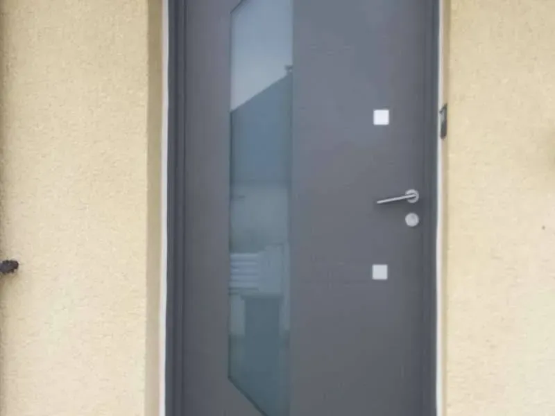 portes aluminium (5)