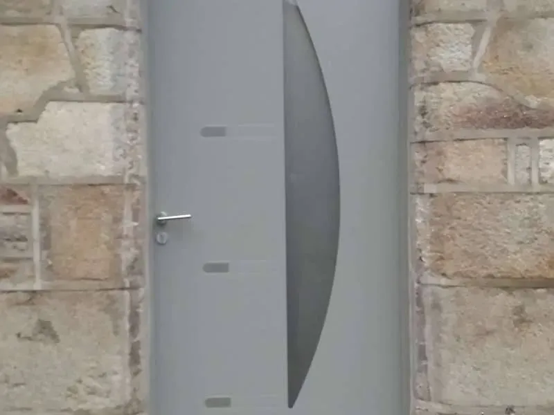 portes aluminium (4)