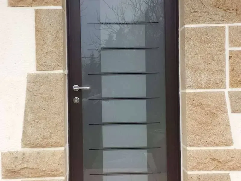 portes aluminium (3)