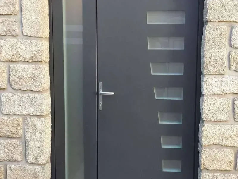 portes aluminium (7)