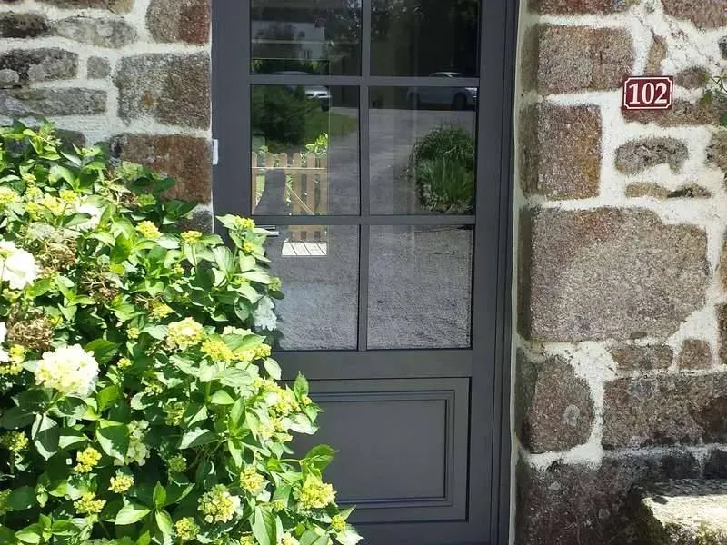 portes aluminium (8)