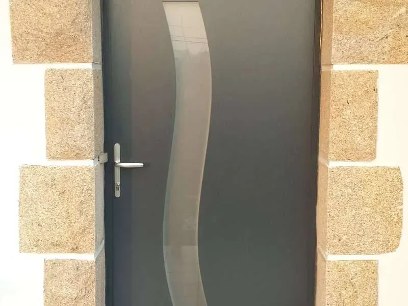 portes aluminium (9)
