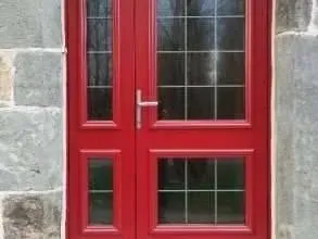 portes aluminium (1)