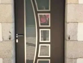 portes aluminium (2)