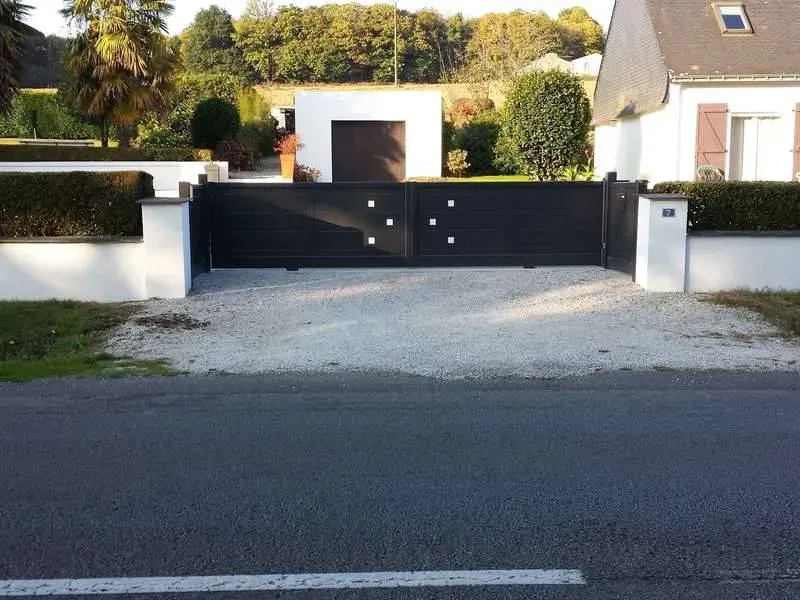 portails (31)